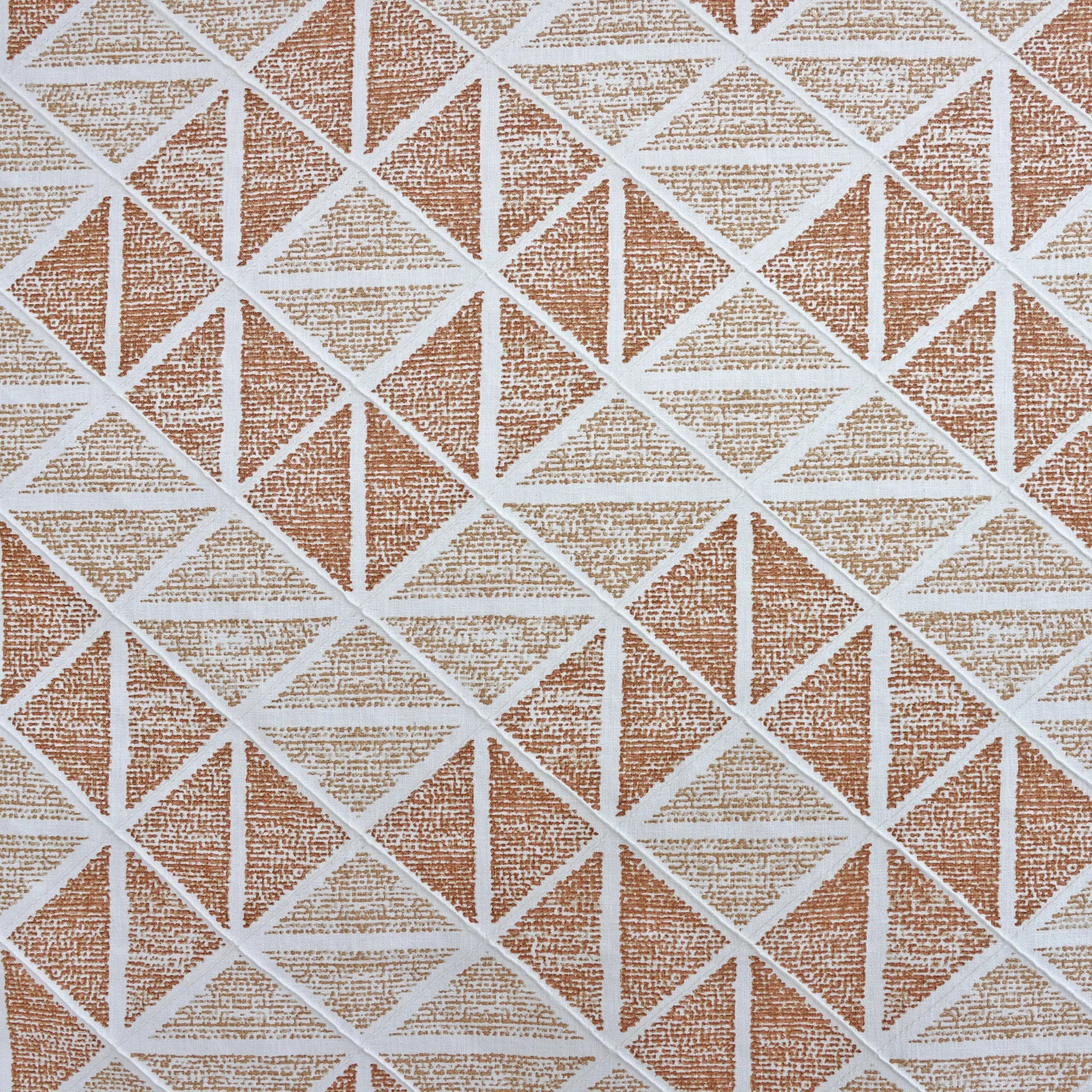 WISHES EARTHY LINEN IVORY BLUSH