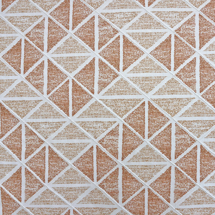 WISHES EARTHY LINEN IVORY BLUSH