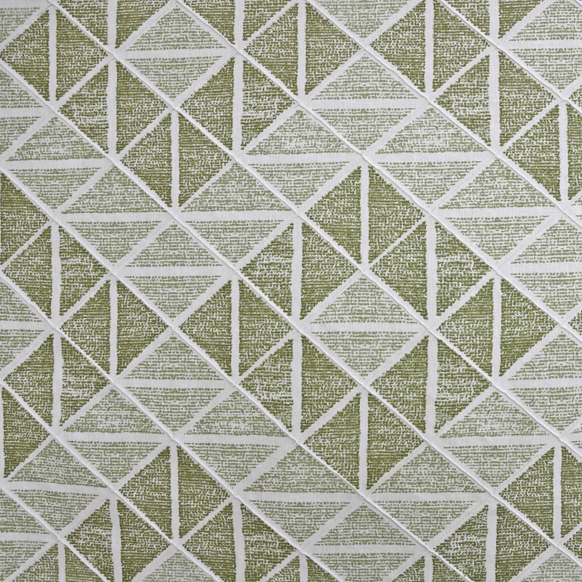 WISHES EARTHY LINEN IVORY CELEDON