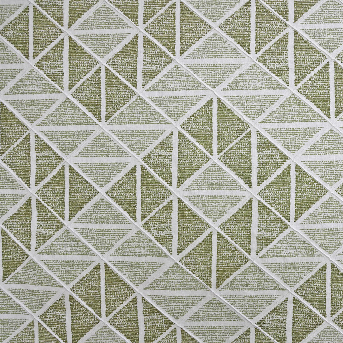 WISHES EARTHY LINEN IVORY CELEDON