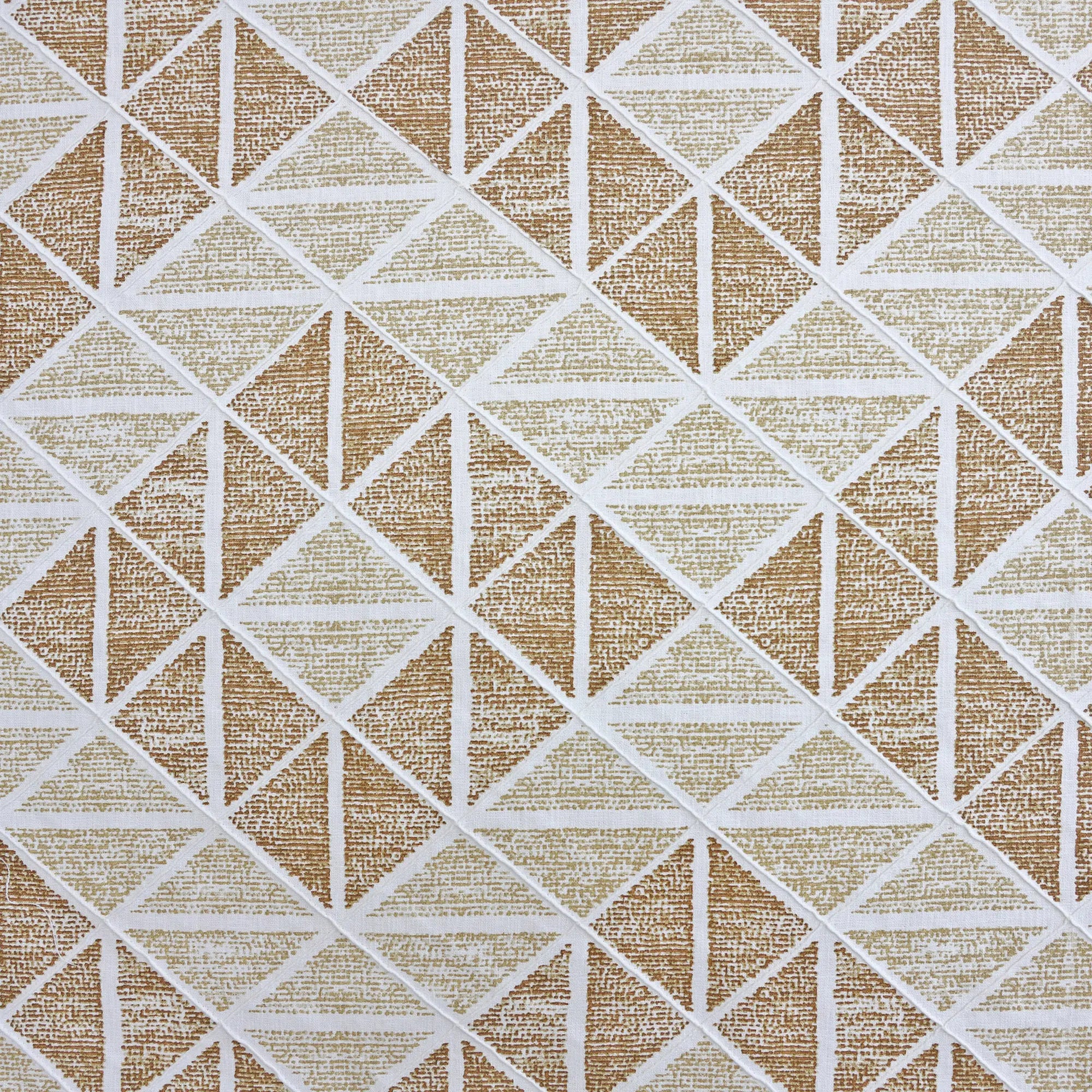 WISHES EARTHY LINEN IVORY FLAX