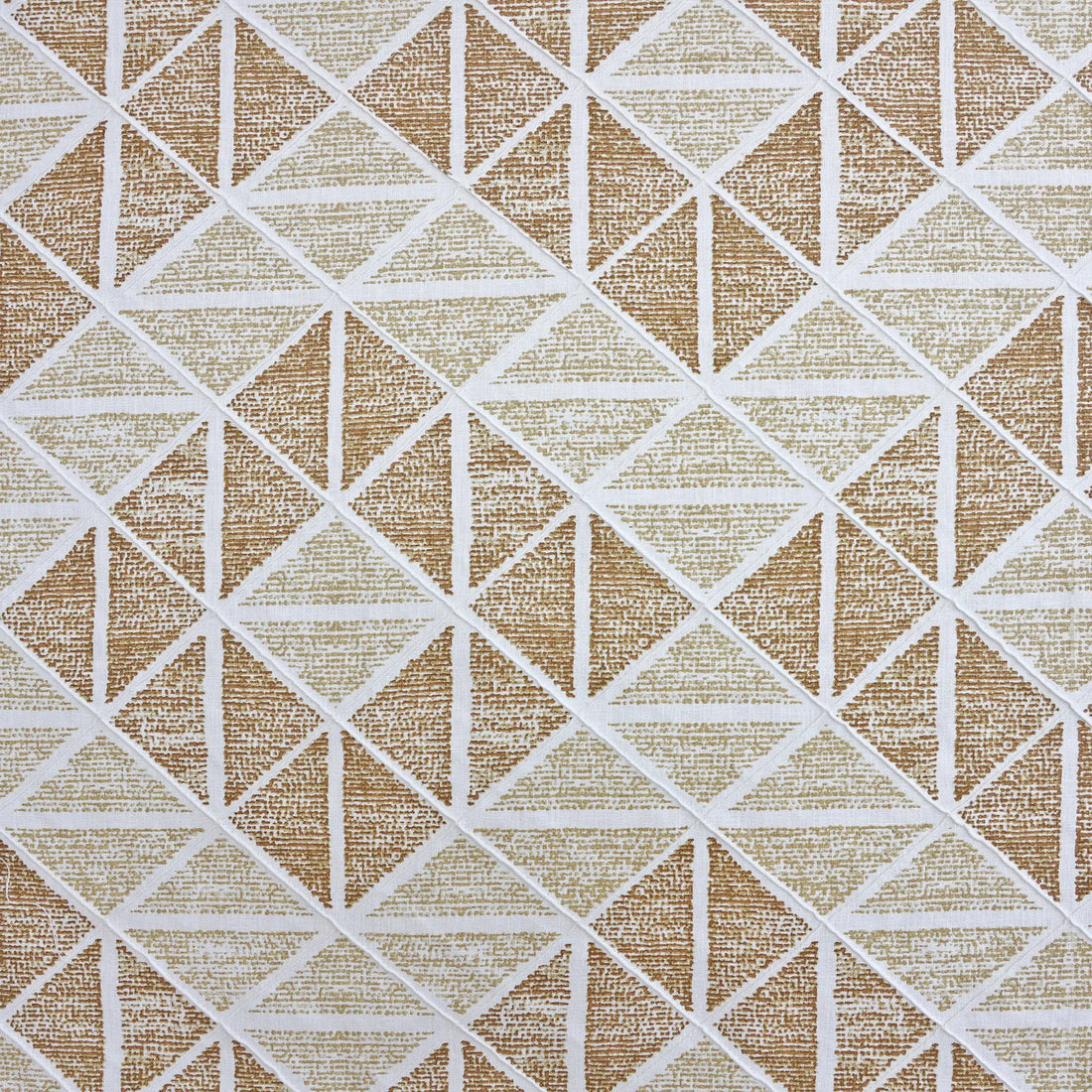 WISHES EARTHY LINEN IVORY FLAX