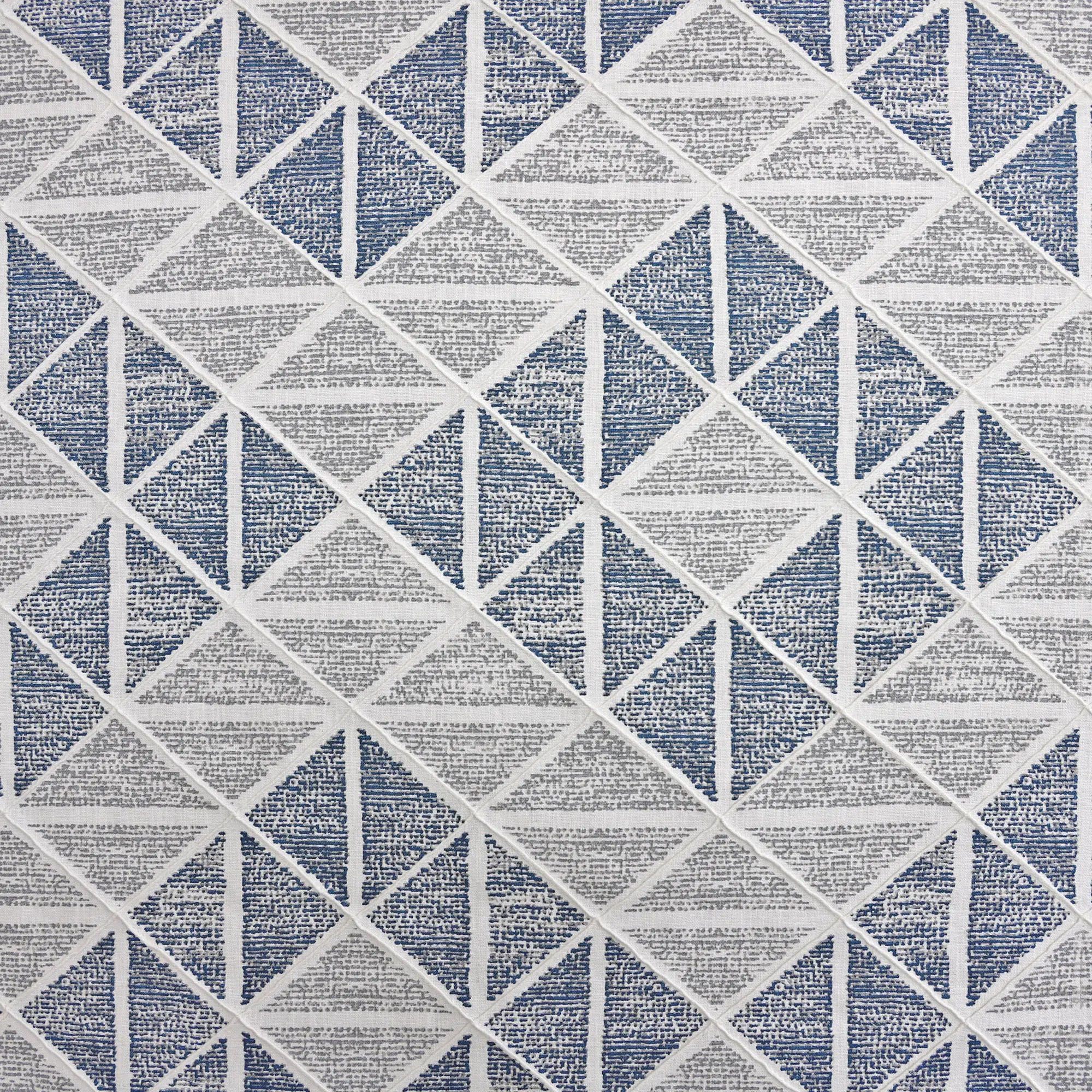 WISHES EARTHY LINEN IVORY NAVY