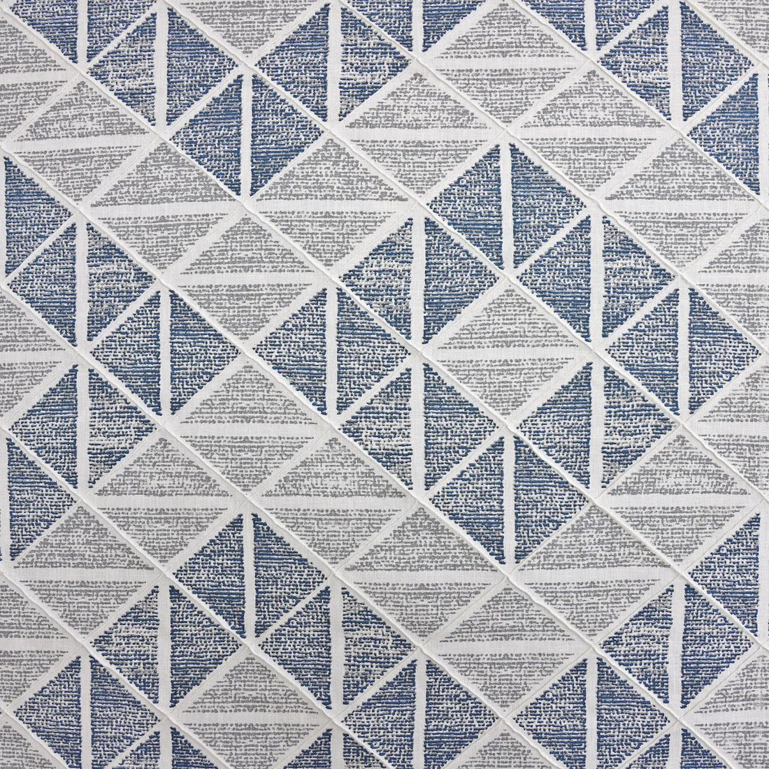 WISHES EARTHY LINEN IVORY NAVY