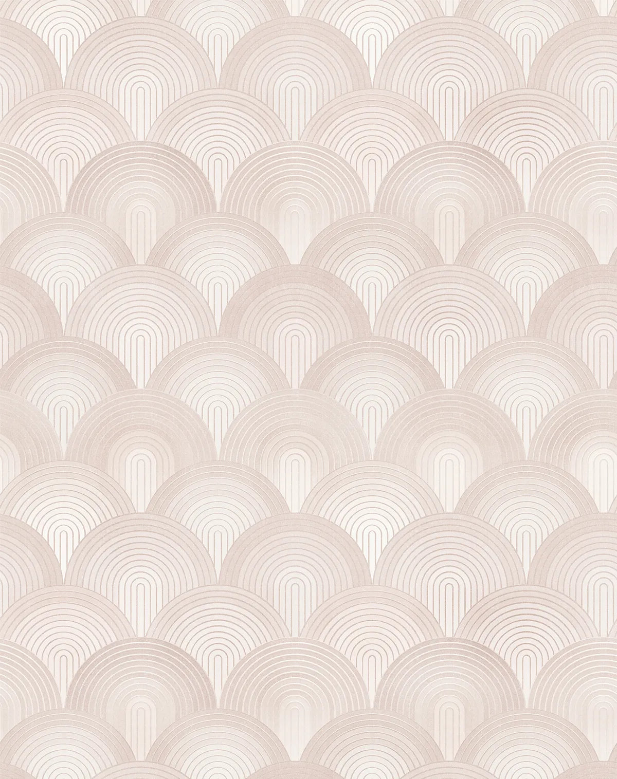 Arcadia Neutral Wallpaper