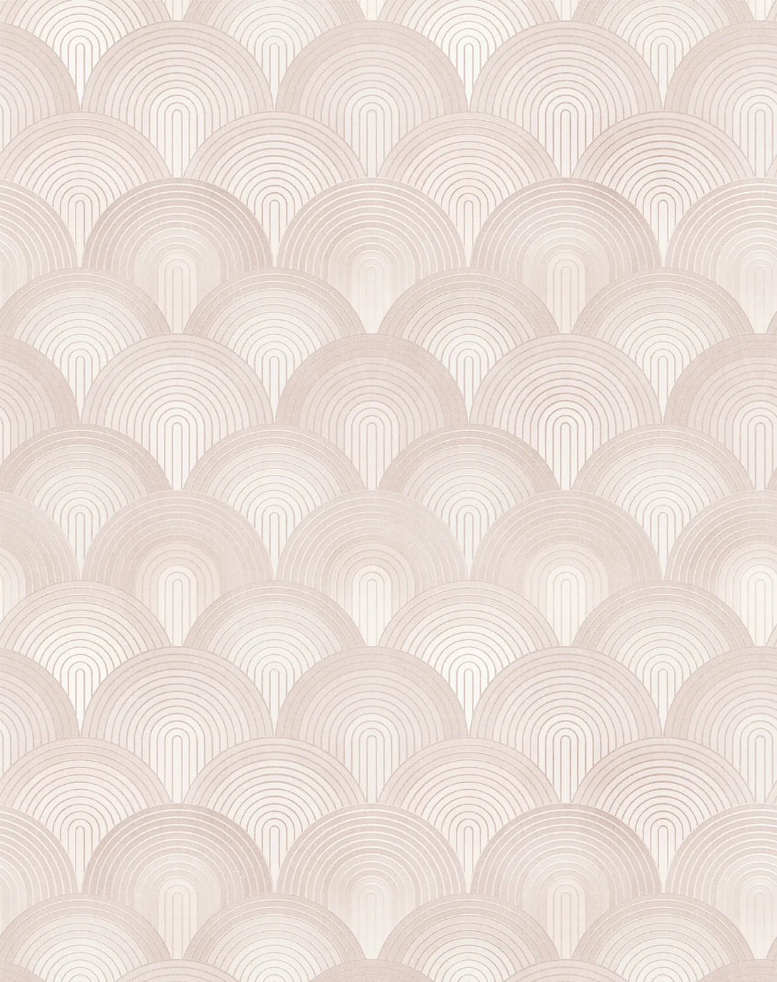 Arcadia Neutral Wallpaper