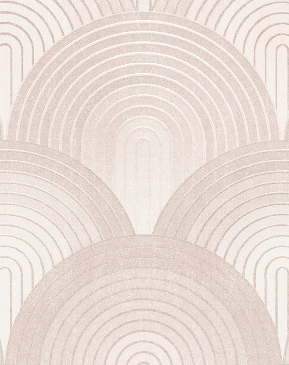 Arcadia Neutral Wallpaper