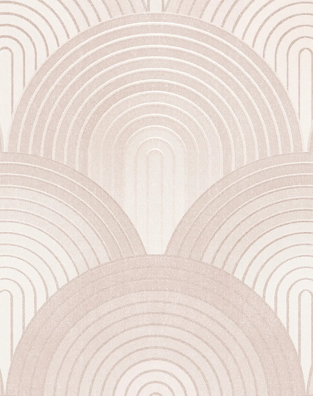 Arcadia Neutral Wallpaper