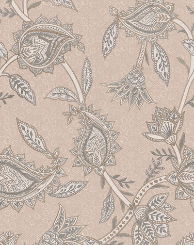 Paiselle Earth Wallpaper