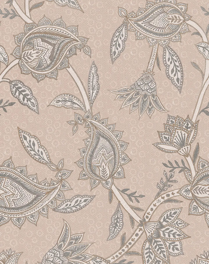 Paiselle Earth Wallpaper