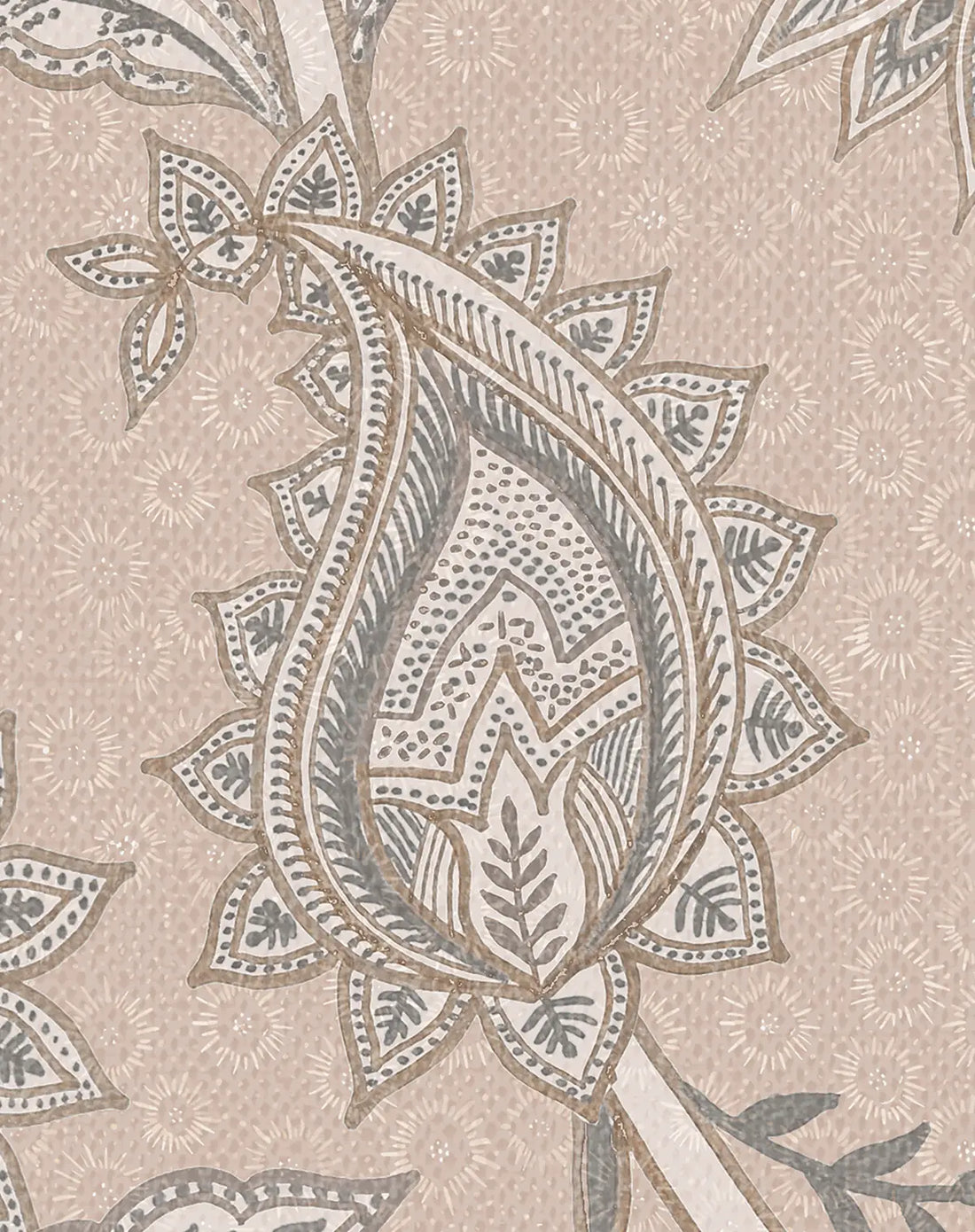 Paiselle Earth Wallpaper