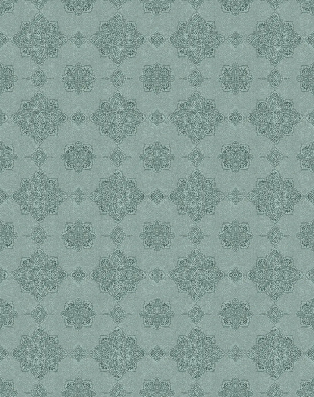 Mandoria Aqua Wallpaper