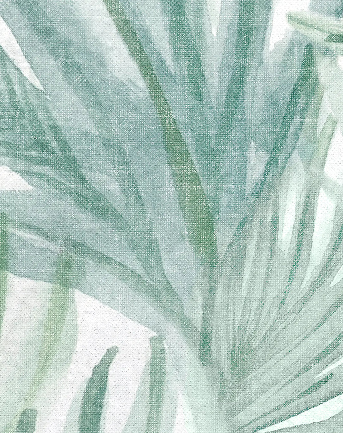 Verdura Sage Wallpaper