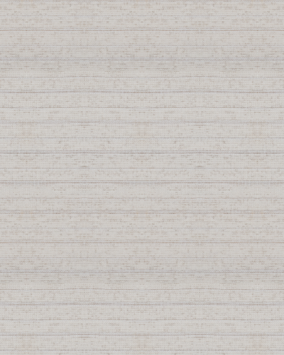 Minimal Weave Texture Soft Ivory Wallpaper
