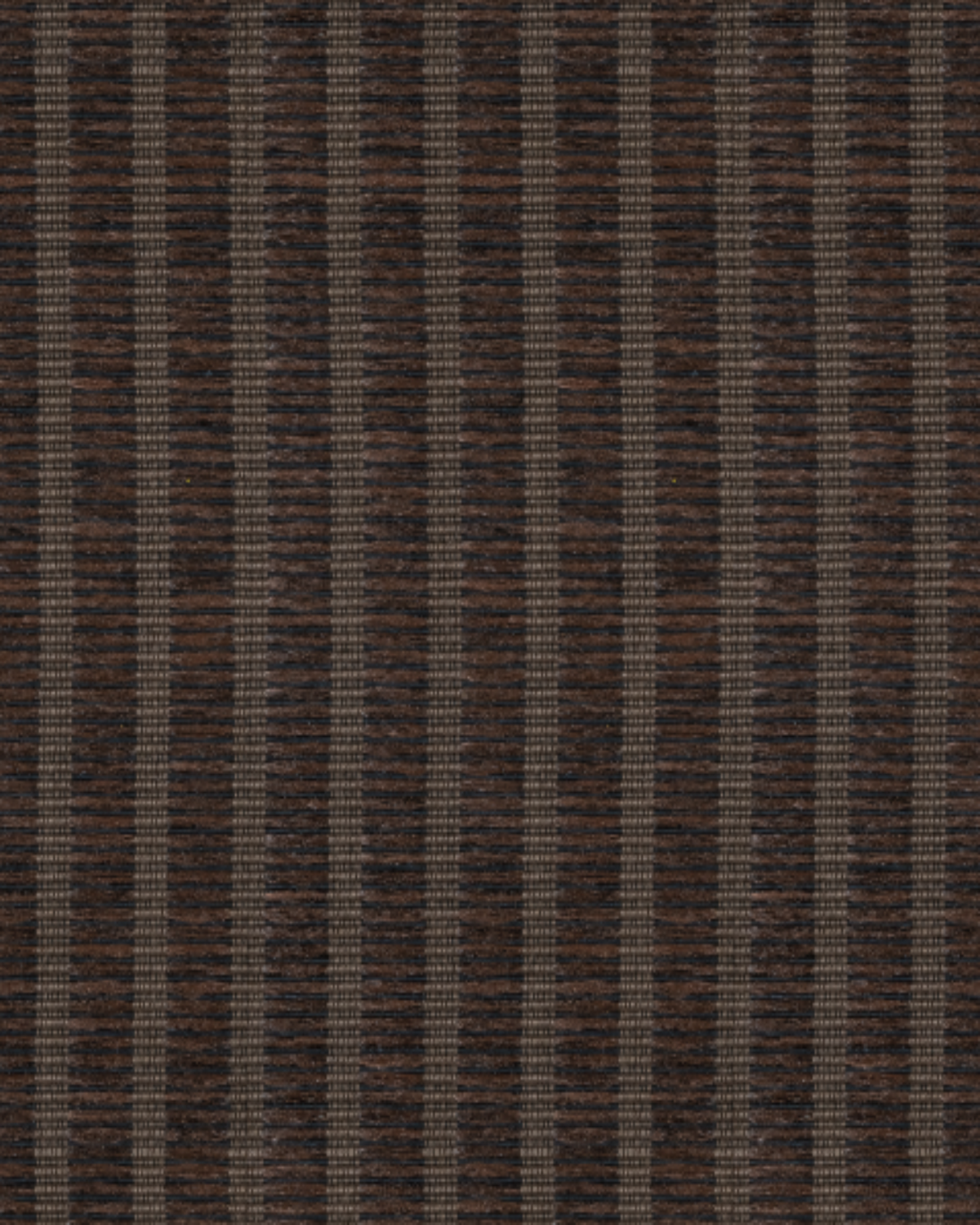 Rich Horizon Deep Cocoa Wallpaper