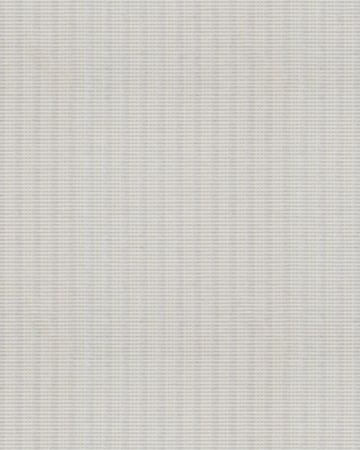 Fine Mesh Texture Pearl Grey Wallpaper