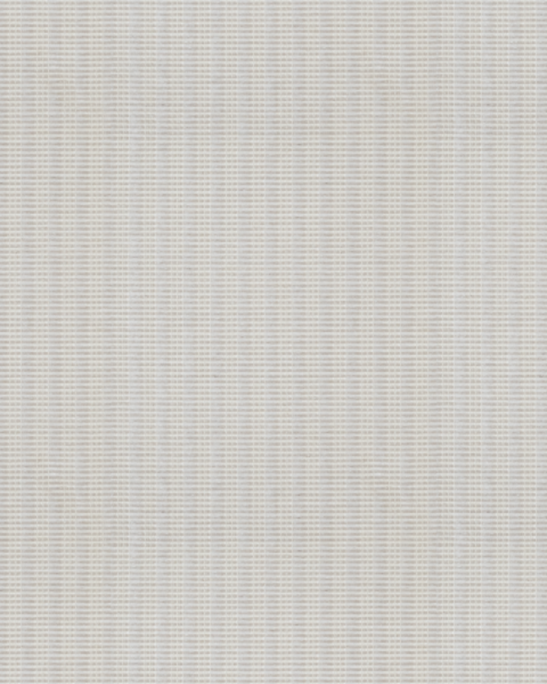 Fine Mesh Texture Pearl Grey Wallpaper