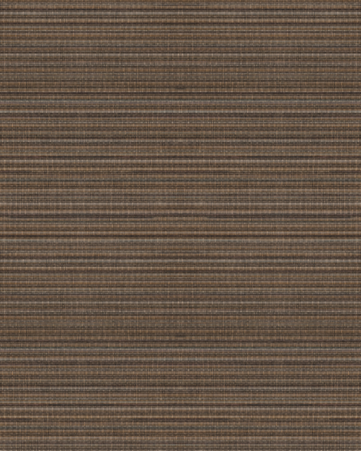 Earthline Texture Cocoa Grain Wallpaper
