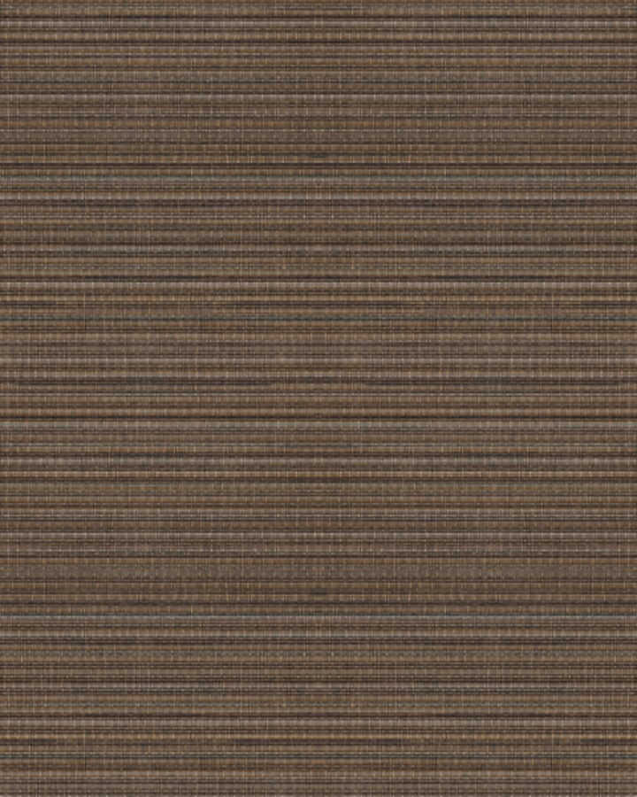 Earthline Texture Cocoa Grain Wallpaper