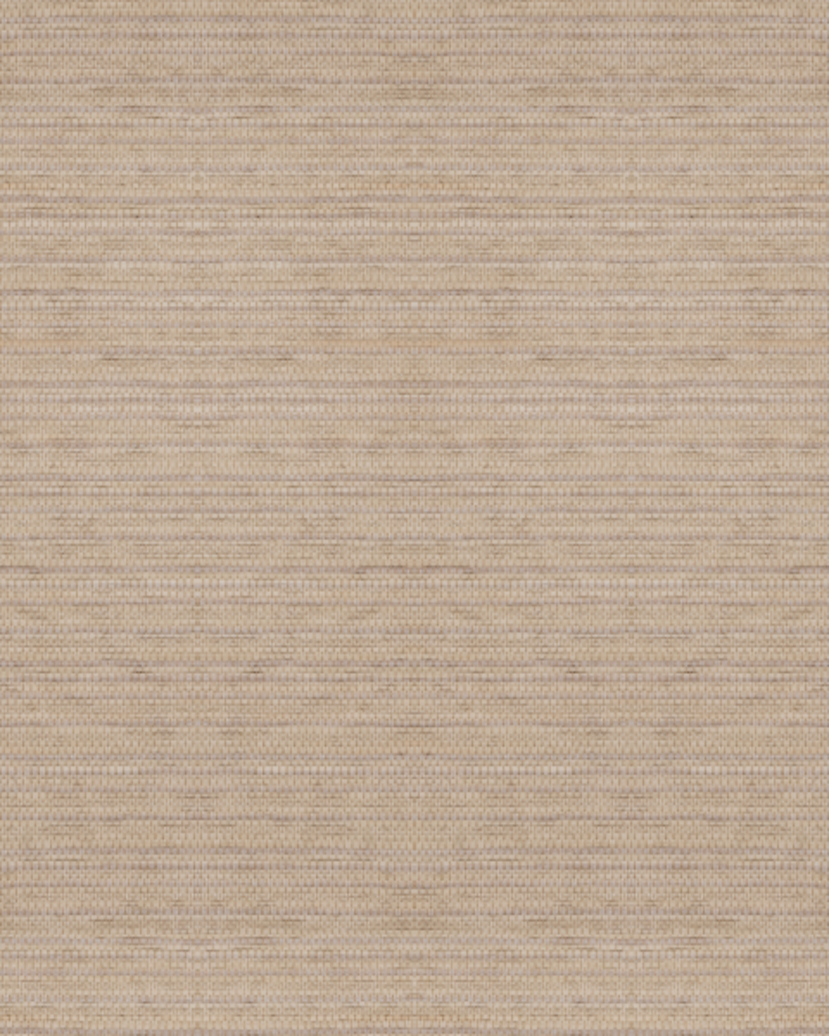 Textured Sand Weave Beige Mix Wallpaper