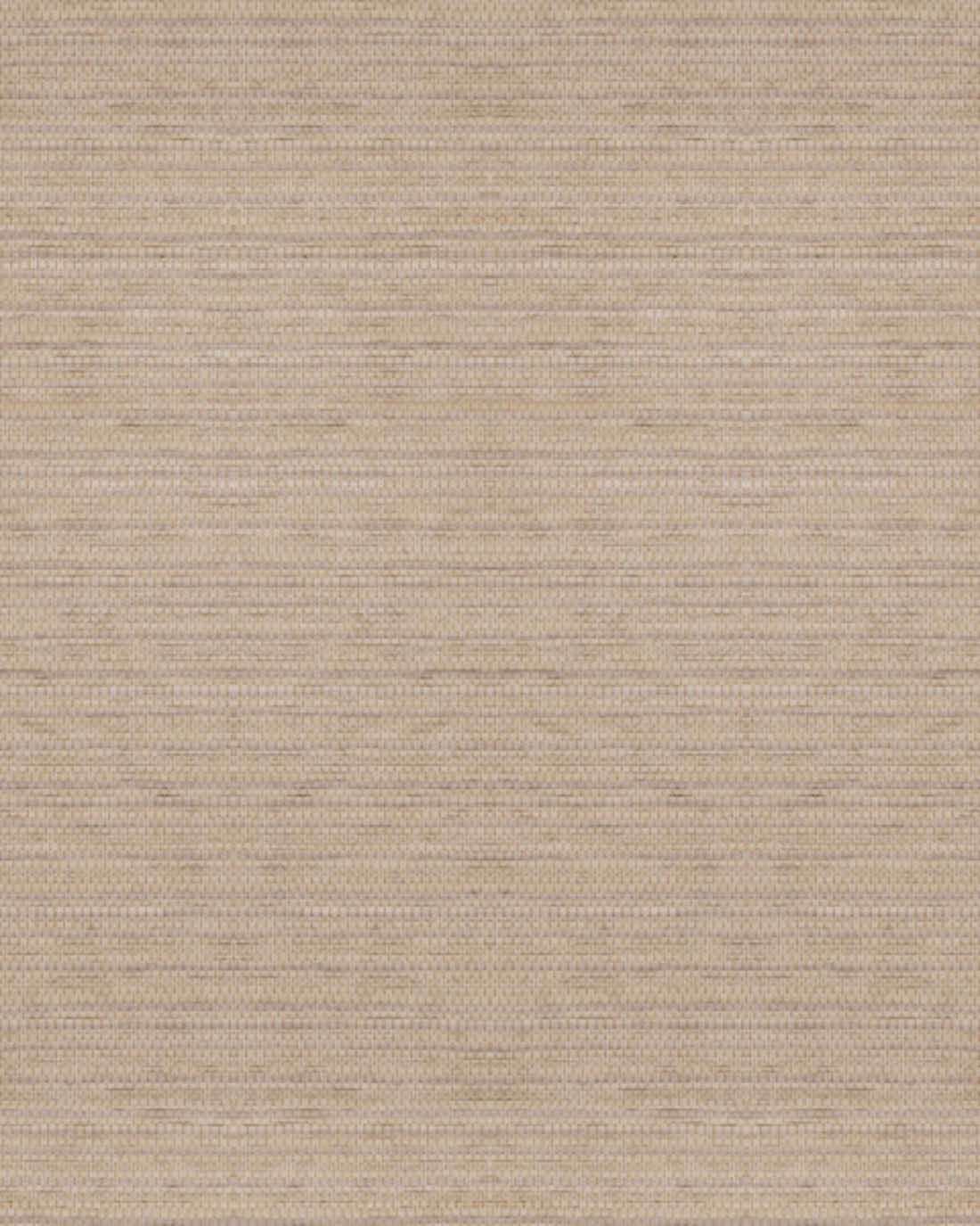 Textured Sand Weave Beige Mix Wallpaper