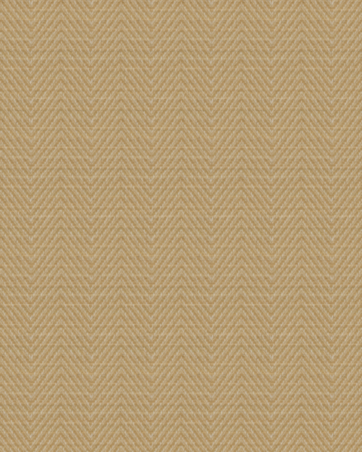 Chevron Grass Texture Sandstone Wallpaper