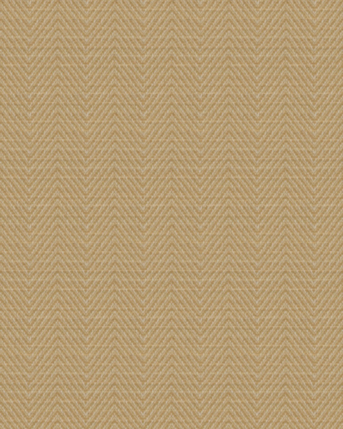 Chevron Grass Texture Sandstone Wallpaper
