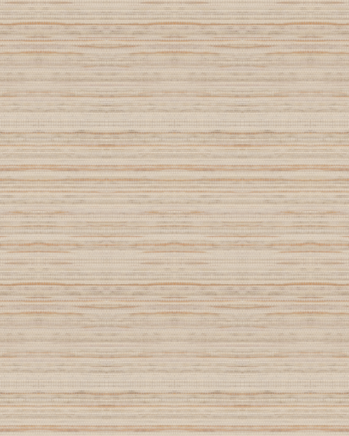Subtle Grain Texture Soft Honey Wallpaper
