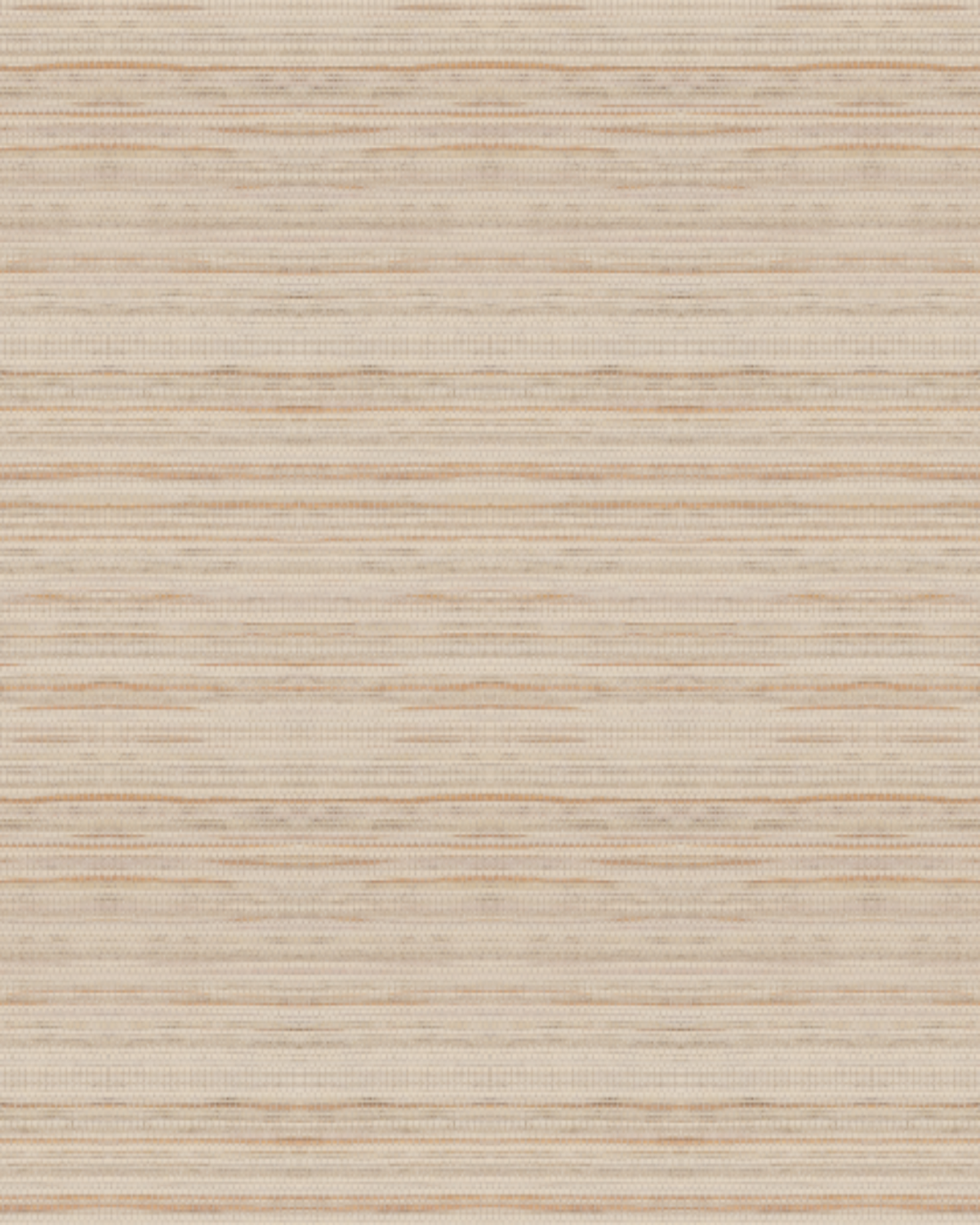 Subtle Grain Texture Soft Honey Wallpaper