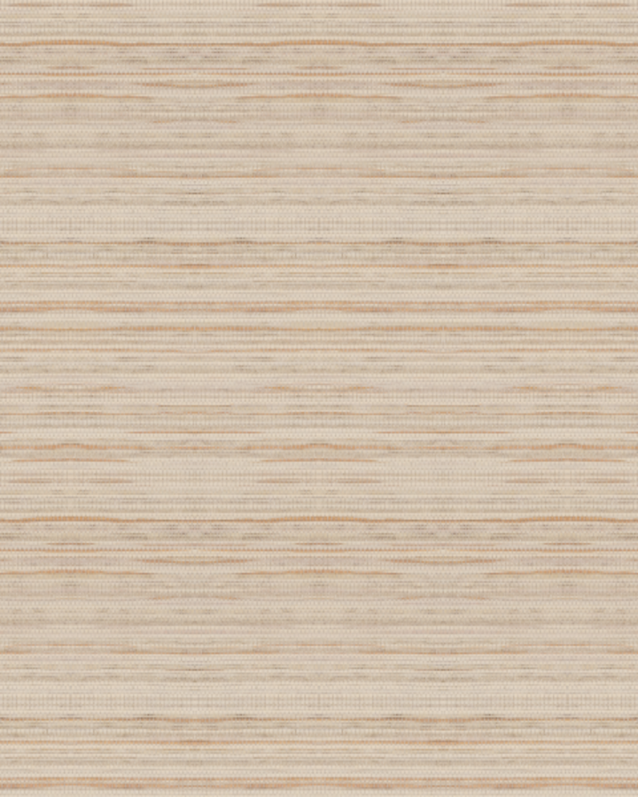 Subtle Grain Texture Soft Honey Wallpaper