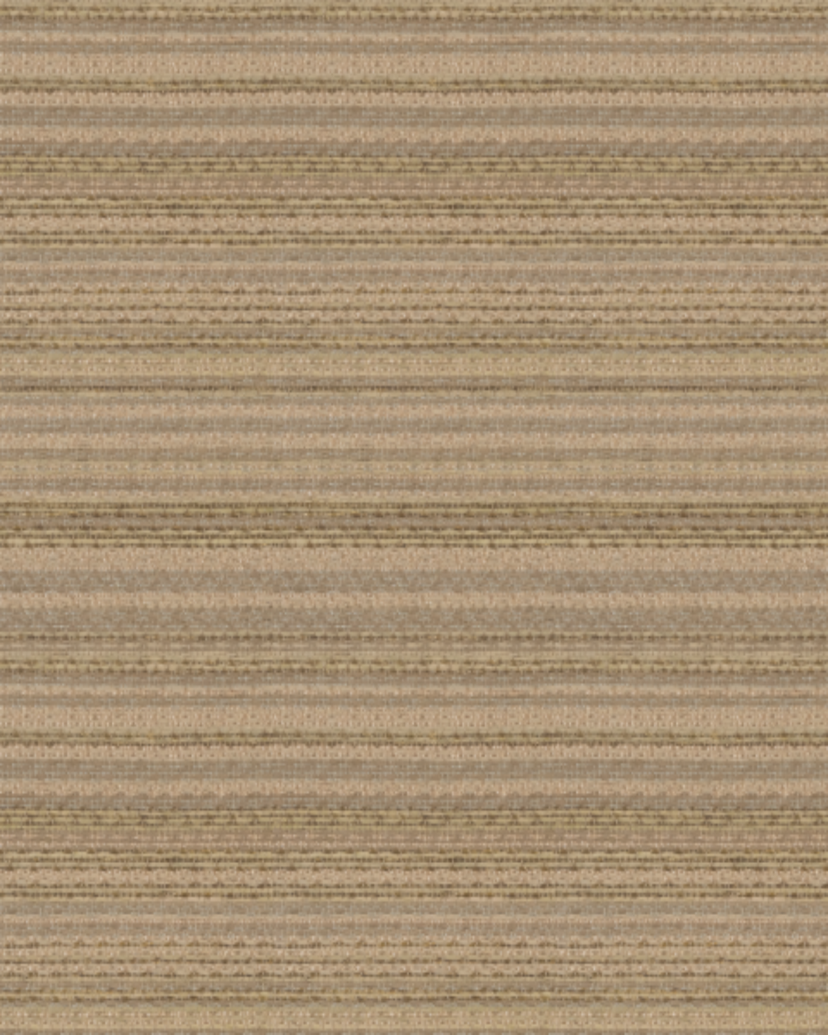 Layered Horizon Texture Sand Clay Wallpaper