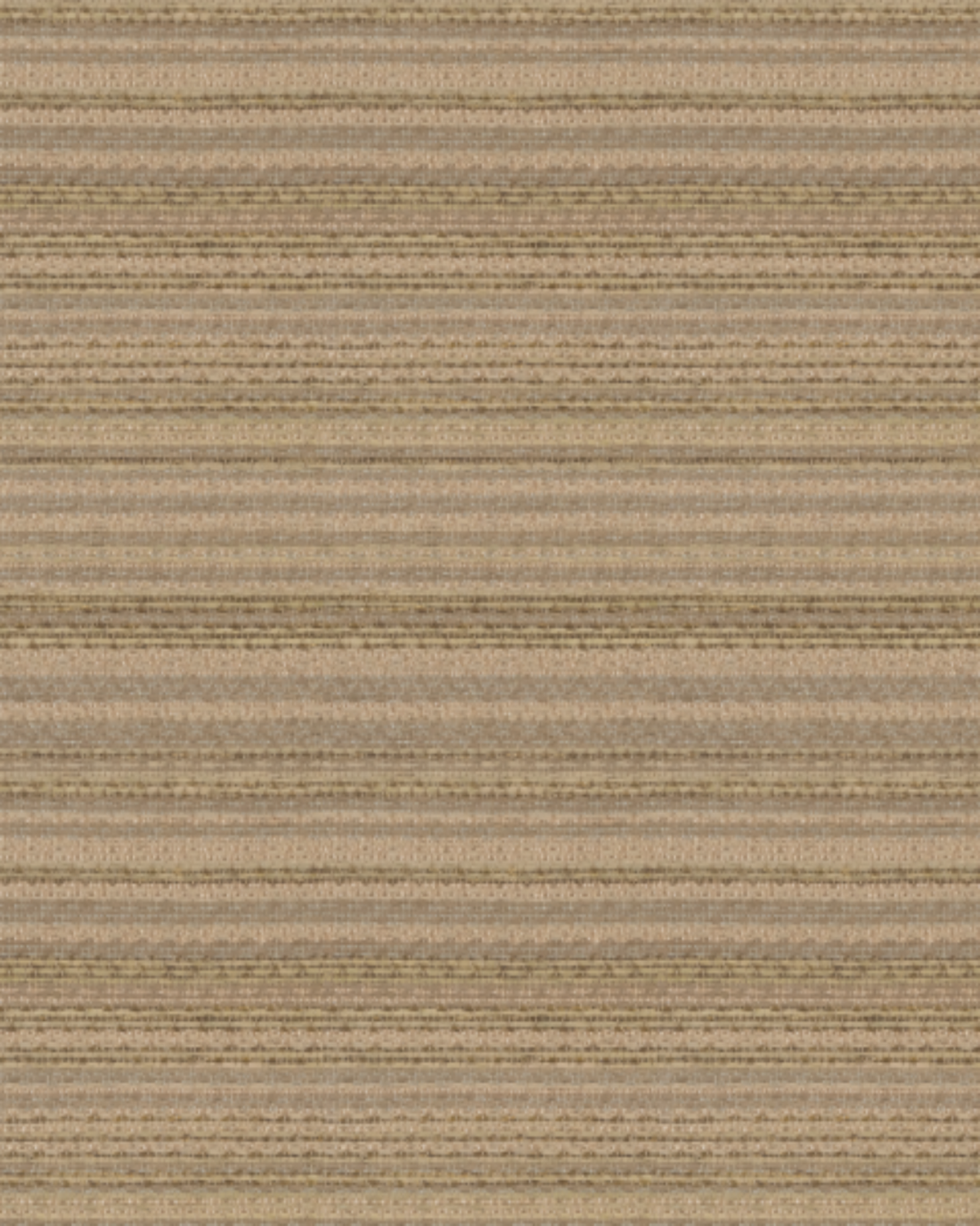 Layered Horizon Texture Sand Clay Wallpaper