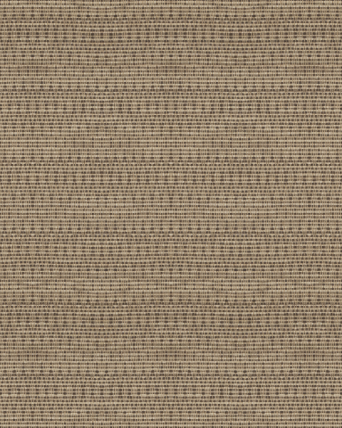 Tile Weave Texture Bone Beige Wallpaper