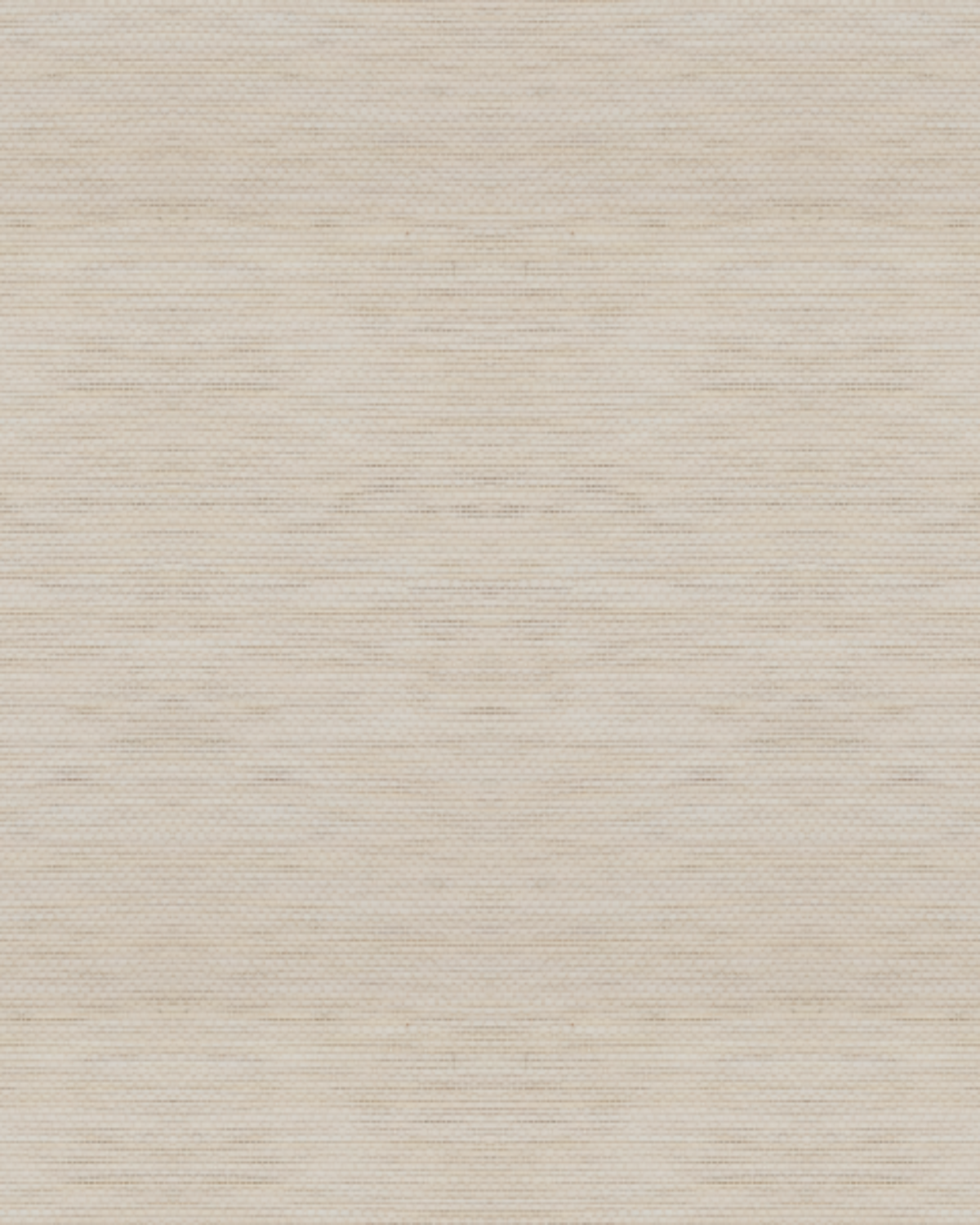 Woven Texture Ivory White Wallpaper