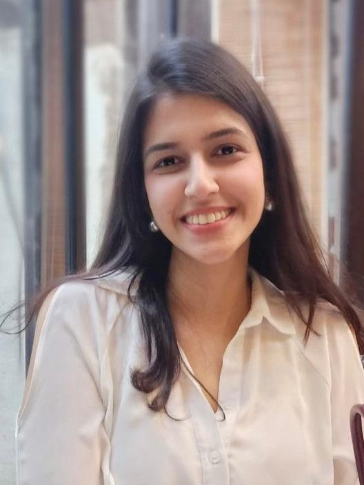 Anvitaa