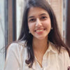 Founder 2