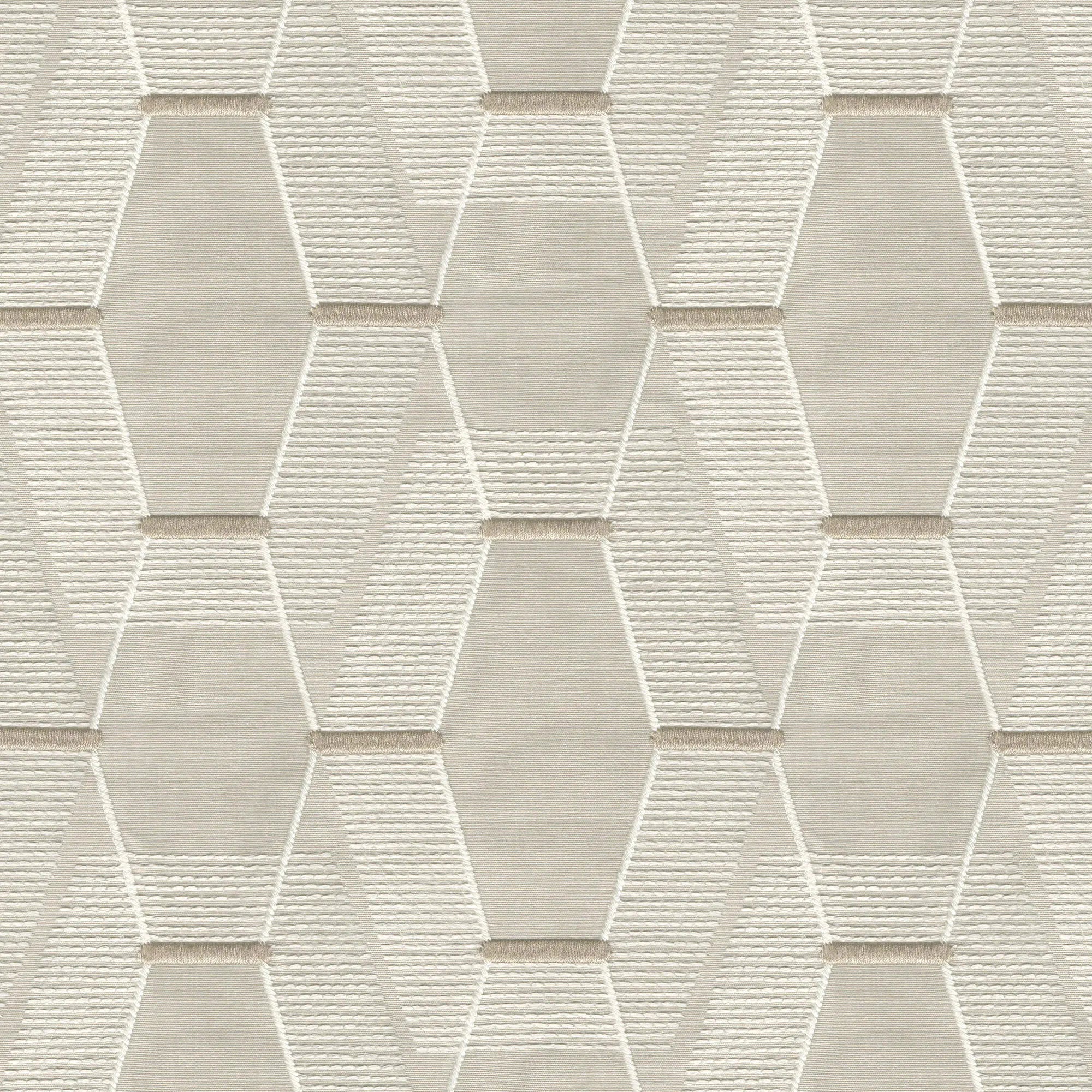 ZO SKR COTTON SEMINATURAL FLAX