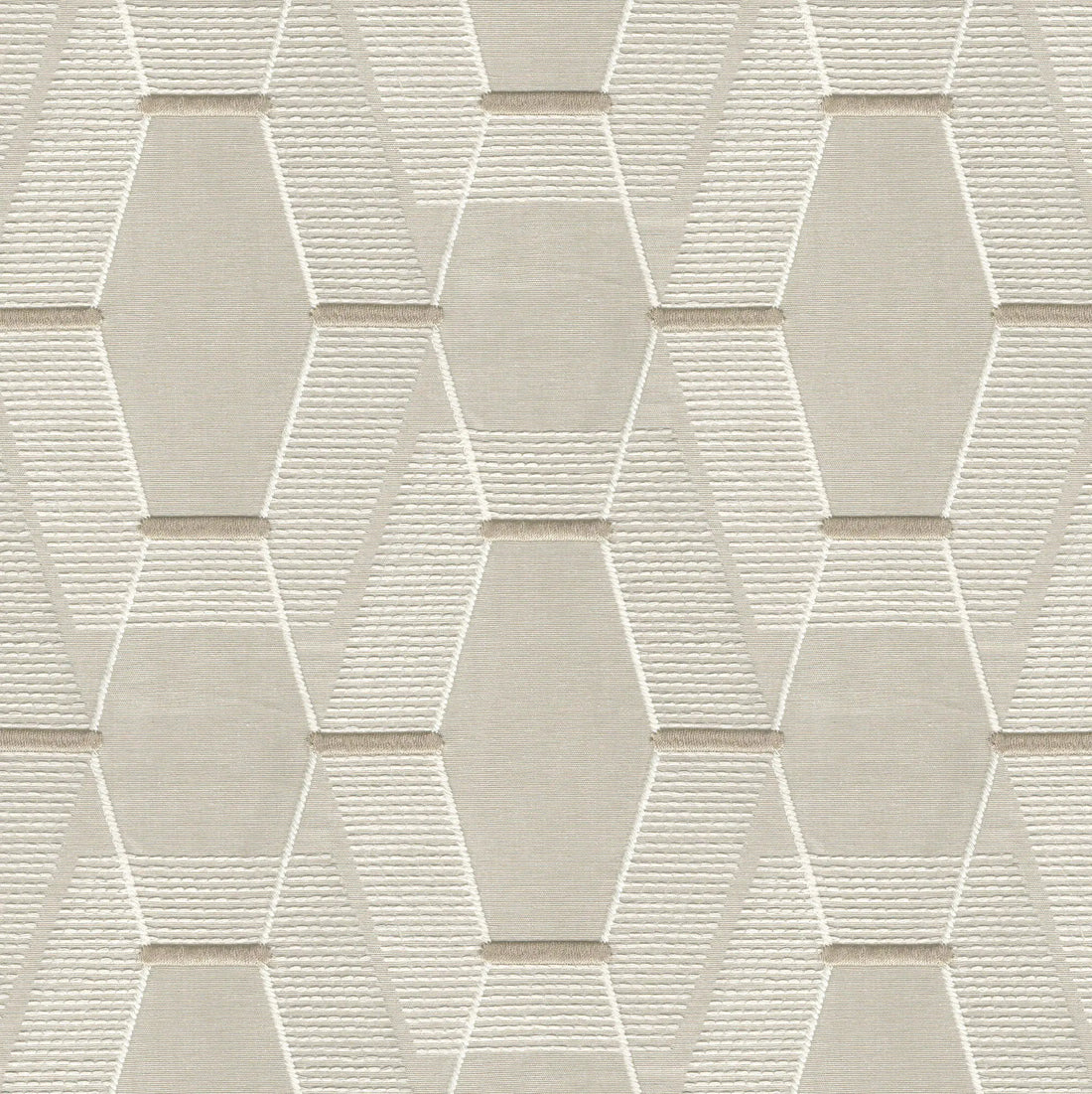 ZO SKR COTTON SEMINATURAL FLAX