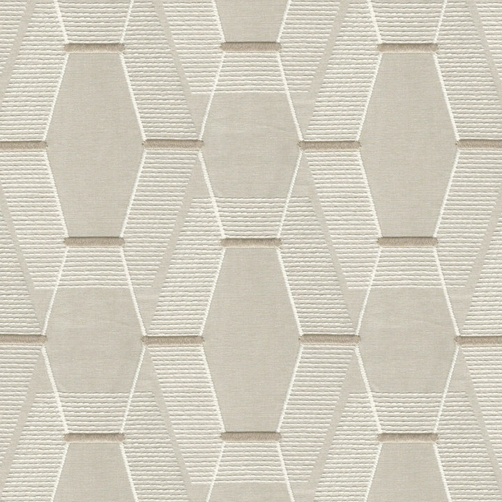 ZO SKR COTTON SEMINATURAL FLAX