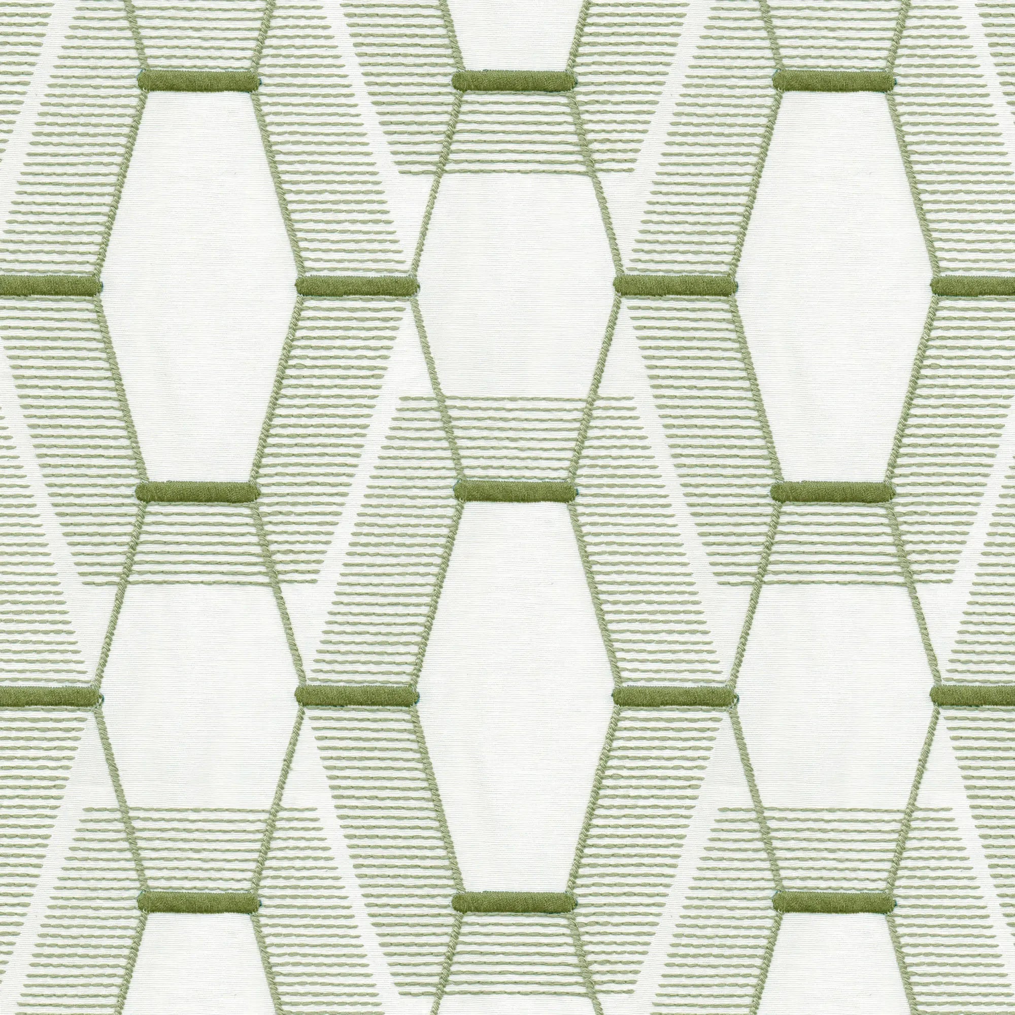 ZO SKR COTTON WHITE CELEDON