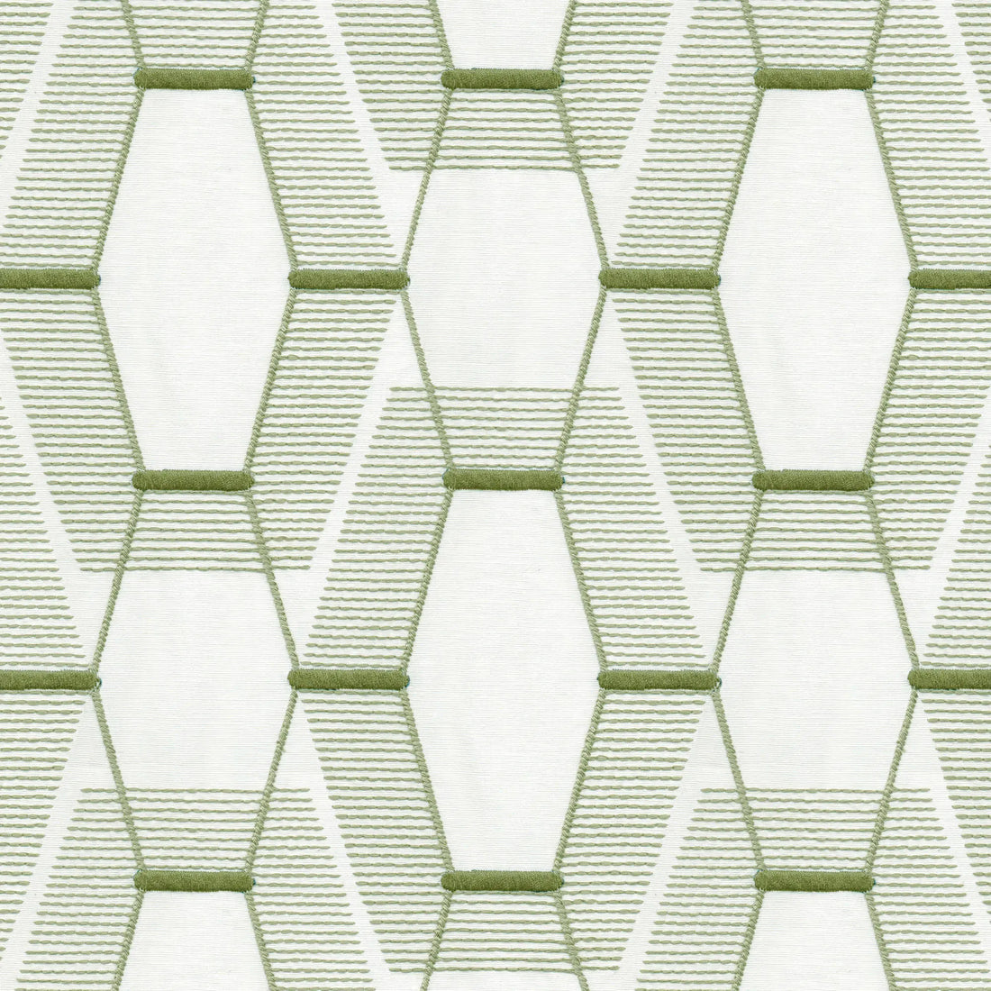 ZO SKR COTTON WHITE CELEDON