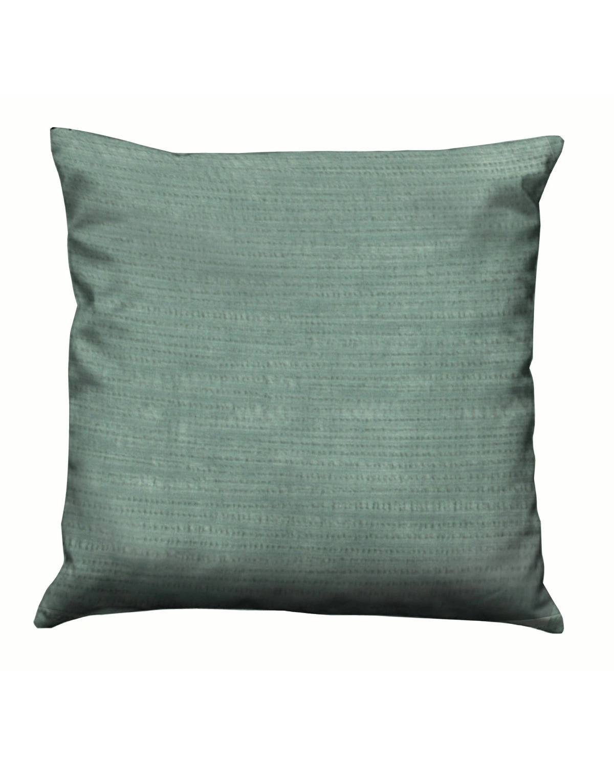 Aquamarine Upholstery Fabric