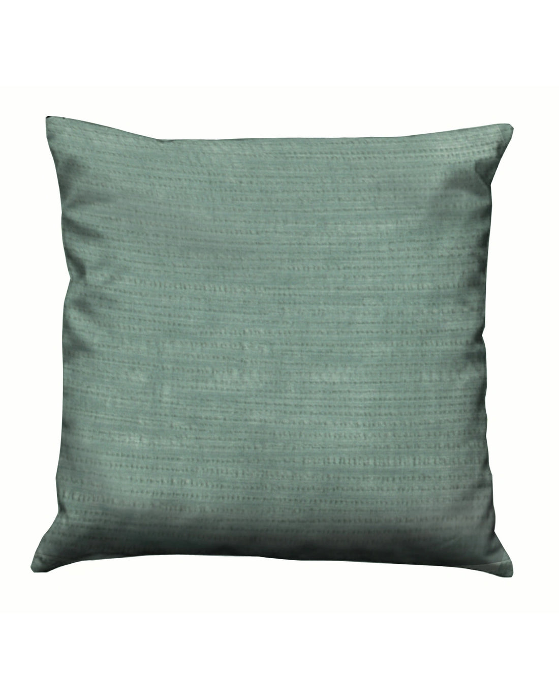 Aquamarine Upholstery Fabric