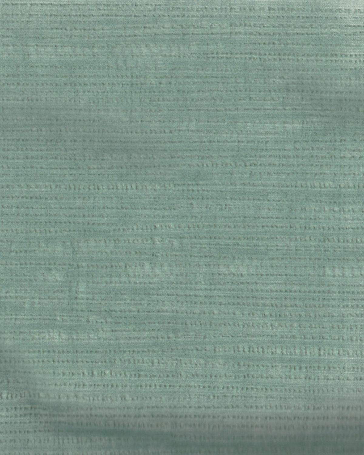 Aquamarine Upholstery Fabric