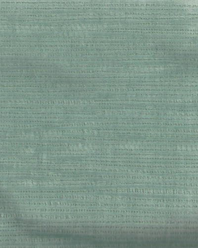 Bentley Aquamarine Upholstery Fabric