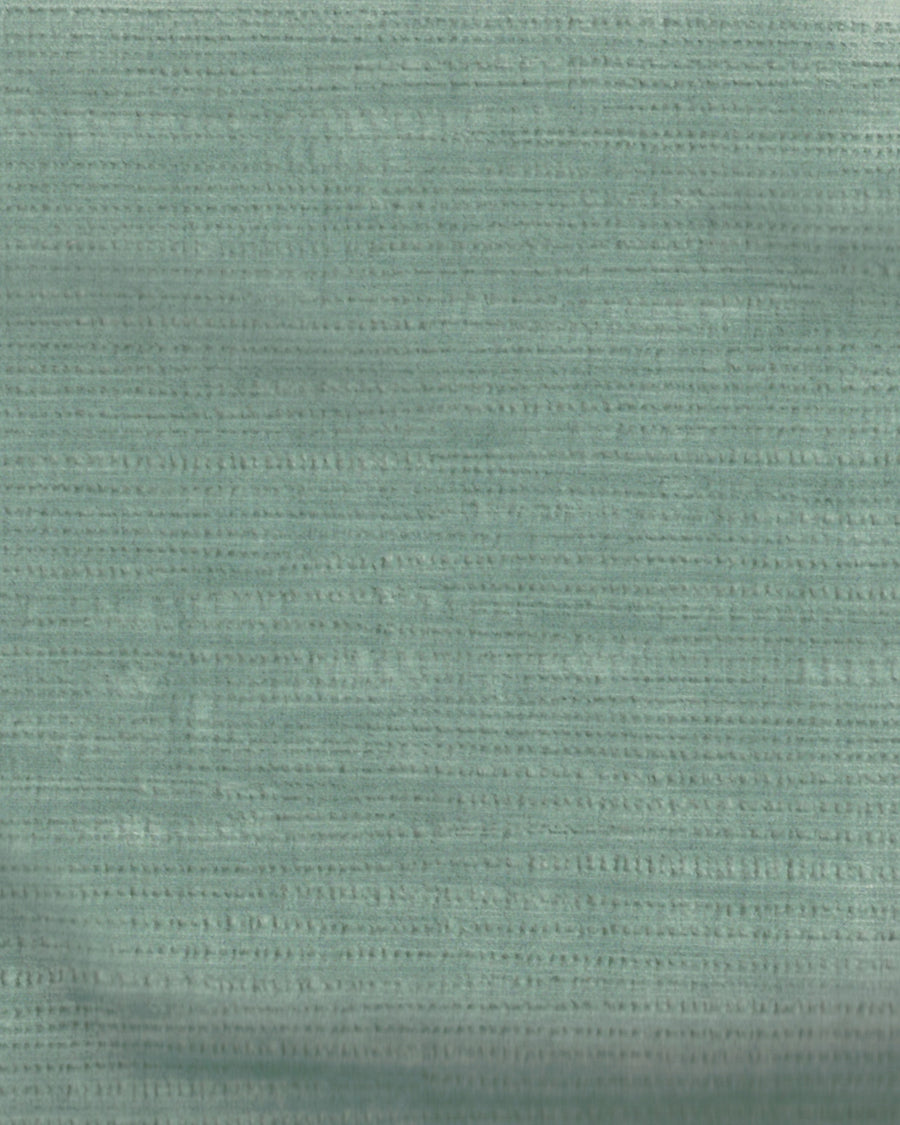 Bentley Aquamarine Upholstery Fabric