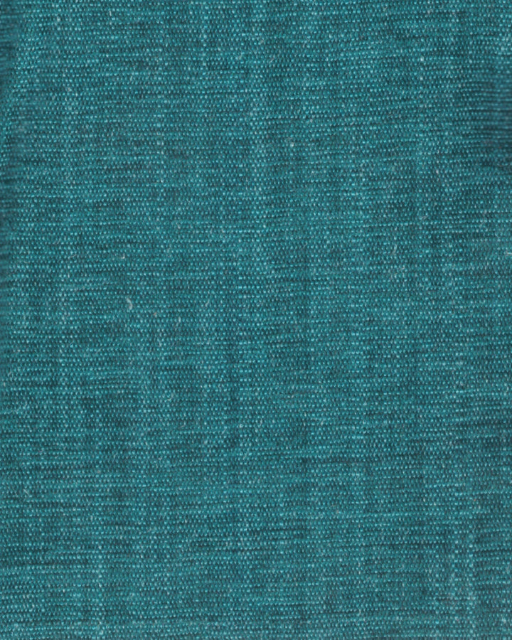 Benz Baltic Upholstery Fabric