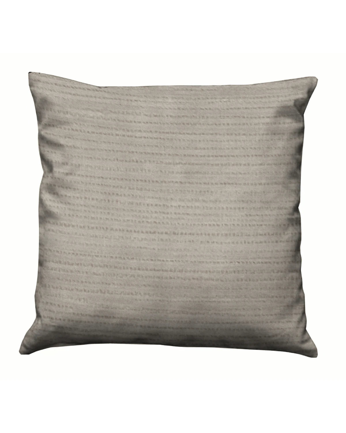 Beige Upholstery Fabric