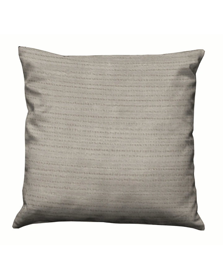 Beige Upholstery Fabric