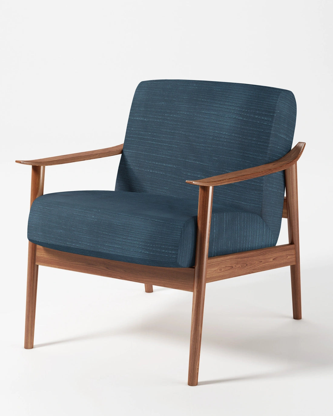 Capri Upholstery Fabric